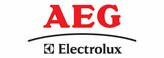 Отремонтировать электроплиту AEG-ELECTROLUX Лесосибирск