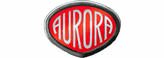 Отремонтировать кофемашину AURORA Лесосибирск