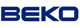 Отремонтировать холодильник BEKO Лесосибирск