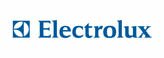 Отремонтировать посудомоечную машину ELECTROLUX Лесосибирск