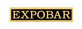 Отремонтировать кофемашину EXPOBAR Лесосибирск