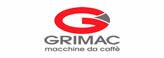 Отремонтировать кофемашину GRIMAC Лесосибирск