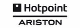 Отремонтировать холодильник HOTPOINT Лесосибирск