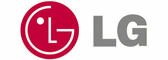 Отремонтировать телевизор LG Лесосибирск