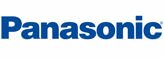 Отремонтировать стиральную машину PANASONIC Лесосибирск