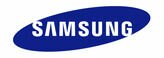 Отремонтировать посудомоечную машину SAMSUNG Лесосибирск