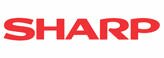 Отремонтировать телевизор SHARP Лесосибирск