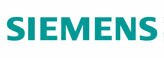 Отремонтировать посудомоечную машину SIEMENS Лесосибирск