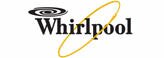 Отремонтировать стиральную машину WHIRLPOOL Лесосибирск